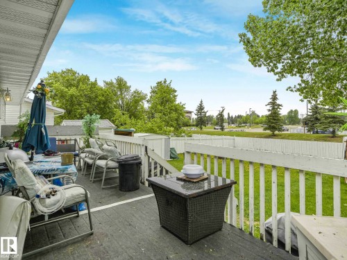 4902 52 Avenue, Beaumont, AB 