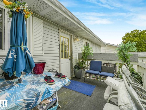 4902 52 Avenue, Beaumont, AB 