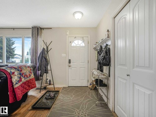 4902 52 Avenue, Beaumont, AB 