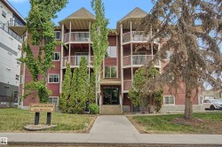 302 10732 86 Avenue  Edmonton, AB T6E 2M9