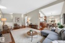15302 76 Av, Edmonton, AB 