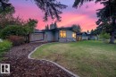 15302 76 Av, Edmonton, AB 