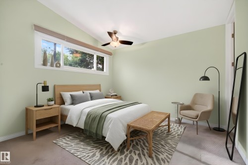 15302 76 Av, Edmonton, AB 