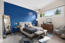 15302 76 Av, Edmonton, AB 