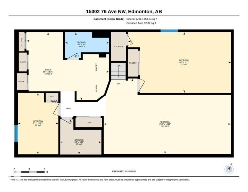 15302 76 Av, Edmonton, AB 