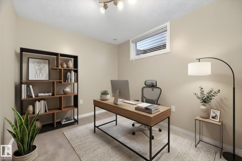 15302 76 Av, Edmonton, AB 