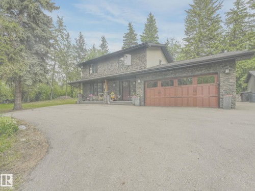 11 24512 Sturgeon Road  Rural Sturgeon County, AB T8N 1M9