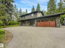11 24512 Sturgeon Road  Rural Sturgeon County, AB T8N 1M9