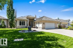 11 KNIGHTS Court St. Albert, AB T8N 6S8