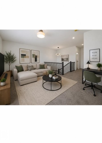5023 47Ave, Calmar, AB 