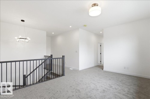 5023 47Ave, Calmar, AB 