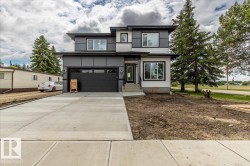 5023 47ave  Calmar, AB T0C 0V0