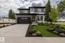 5023 47Ave, Calmar, AB 