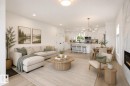 5023 47Ave, Calmar, AB 