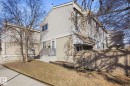 857 Erin Place, Edmonton, AB 