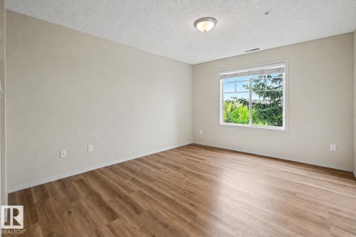 309 2098 Blackmud Creek Drive, Edmonton, AB 