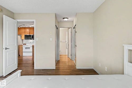 309 2098 Blackmud Creek Drive, Edmonton, AB 