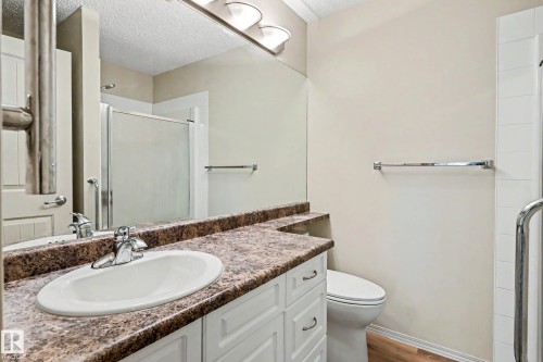 309 2098 Blackmud Creek Drive, Edmonton, AB 