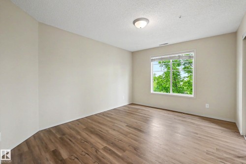 309 2098 Blackmud Creek Drive, Edmonton, AB 