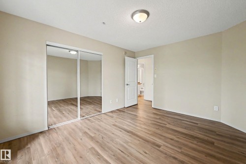 309 2098 Blackmud Creek Drive, Edmonton, AB 