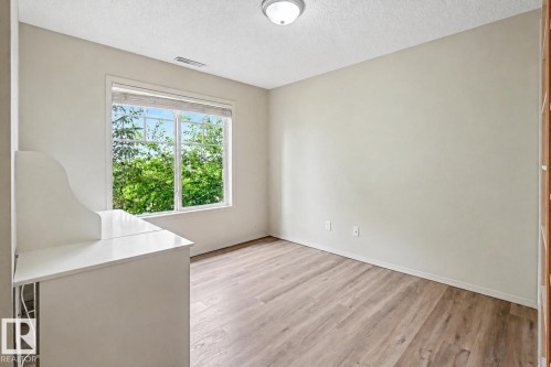 309 2098 Blackmud Creek Drive, Edmonton, AB 