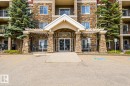 309 2098 Blackmud Creek Drive, Edmonton, AB 