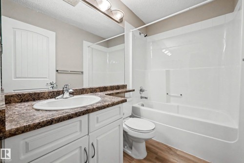 309 2098 Blackmud Creek Drive, Edmonton, AB 
