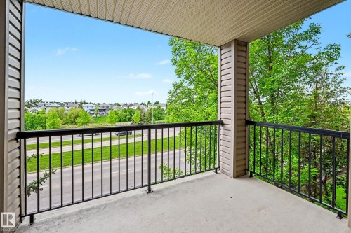 309 2098 Blackmud Creek Drive, Edmonton, AB 