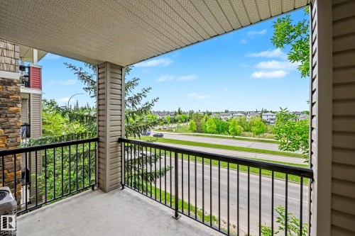 309 2098 Blackmud Creek Drive, Edmonton, AB 