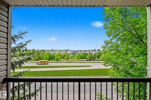309 2098 Blackmud Creek Drive, Edmonton, AB 