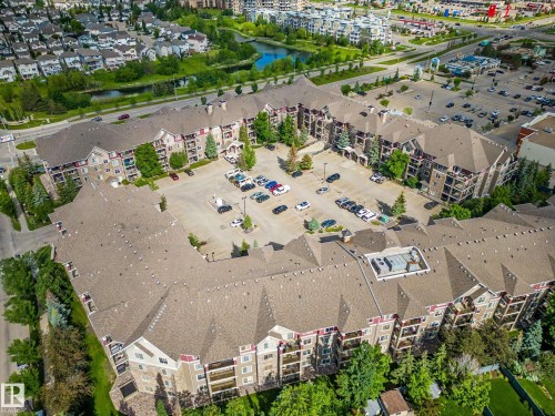 309 2098 Blackmud Creek Drive, Edmonton, AB 