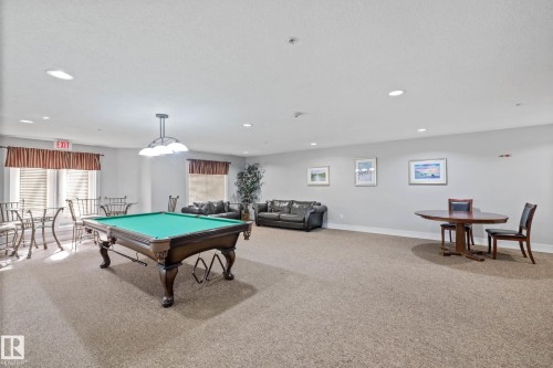 309 2098 Blackmud Creek Drive, Edmonton, AB 