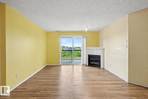 309 2098 Blackmud Creek Drive, Edmonton, AB 