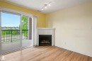 309 2098 Blackmud Creek Drive, Edmonton, AB 