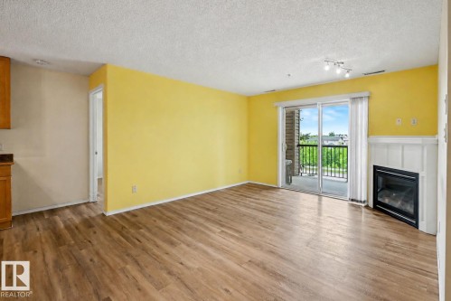 309 2098 Blackmud Creek Drive, Edmonton, AB 