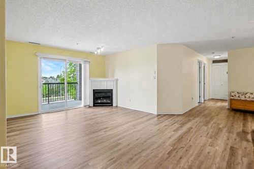 309 2098 Blackmud Creek Drive, Edmonton, AB 