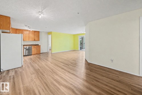 309 2098 Blackmud Creek Drive, Edmonton, AB 