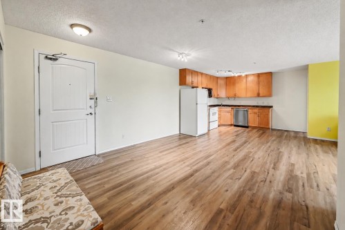 309 2098 Blackmud Creek Drive, Edmonton, AB 