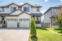 5819 8 Avenue  Edmonton, AB T6X 0G7