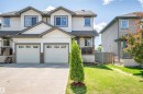 5819 8 Avenue, Edmonton, AB 