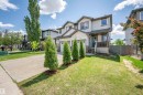 5819 8 Avenue, Edmonton, AB 
