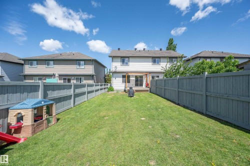 5819 8 Avenue, Edmonton, AB 