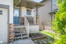 5819 8 Avenue, Edmonton, AB 
