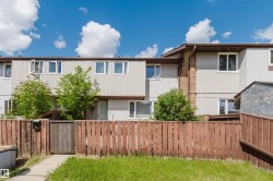 4 14310 80 Street  Edmonton, AB T5C 1L6