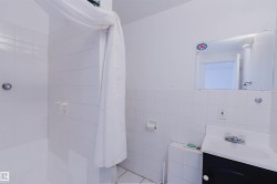 Bathroom - 