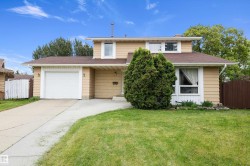 6816 40 Avenue  Edmonton, AB T6K 1B4