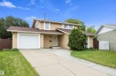6816 40 Avenue, Edmonton, AB 