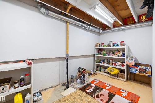 6816 40 Avenue, Edmonton, AB 