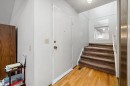 6816 40 Avenue, Edmonton, AB 