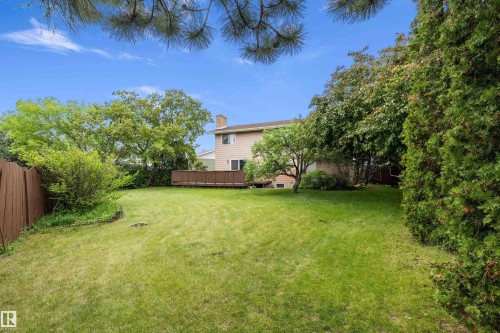 6816 40 Avenue, Edmonton, AB 